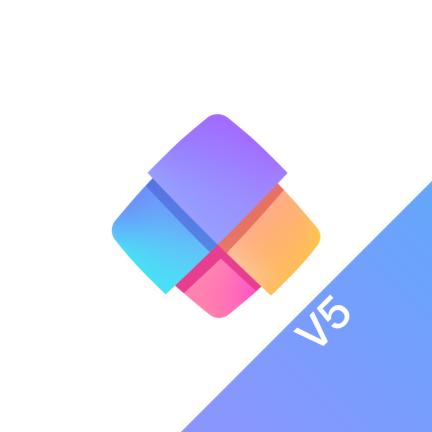 伙伴云app官方版5.1.22 最新版