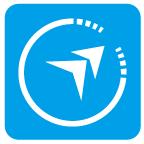 双汇云商移动商务云平台app下载v1.4.5最新版