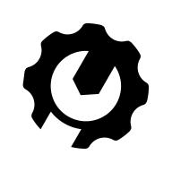 工具阁app手机版v10.10.12 安卓版