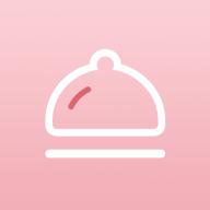 一家菜谱app免费版v1.0.1 免广告版