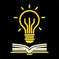 一念智慧手机版v1.0.0 最新版