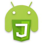 多宝抖自动抢福袋2024