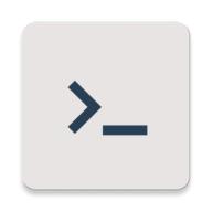 HTML编辑器TrebEdit安卓版v3.5.17 手机最新版