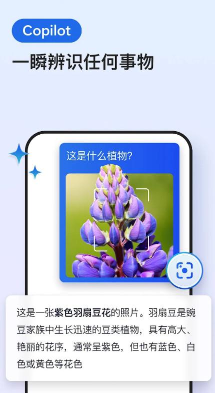 Microsoft Edge Dev官方版123.0.2377.0 正版