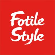 方太幸福家app官方版v2.8.00 安卓最新版