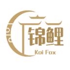 锦鲤盒电商购物