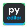 PythonIDE