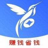 赚赚鸟