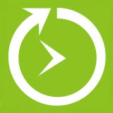 文件分类器手机版