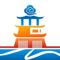 湖北气象应急预案软件v1.0.0.20241122_Beta 官方最新版