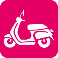 小刀电动app官方版v1.1.13 最新版