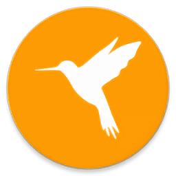 HttpCanary(高级版)