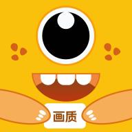 画质兽助手app手机版v1.0.2 最新免广告版