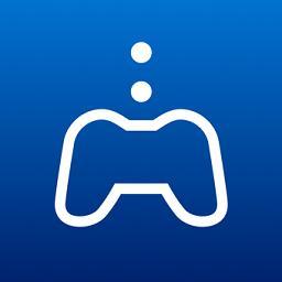 PS4 Remote Play