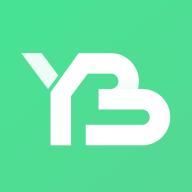 易本学堂app官方版v2.4.15 最新版