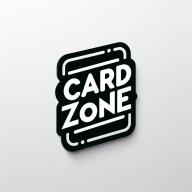 卡域app1.2.1 手机版