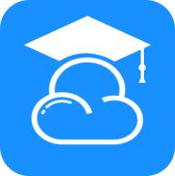 云学帮手机客户端安卓版v8.5.5 最新版