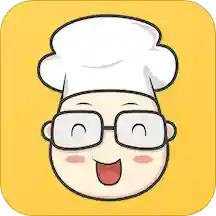 烘焙帮App电子食谱5.21.0 官方版