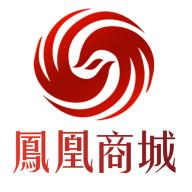 凤凰商城APP