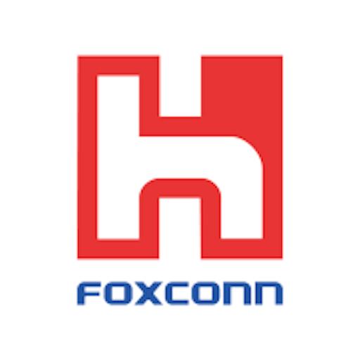 香信app富士康最新版下载安卓版7.1.7 官方版