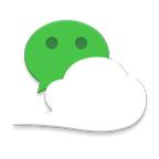 微信骰子控制器安卓版