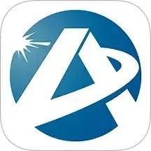 校园安全一点通