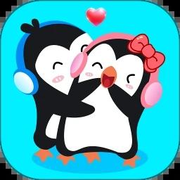 爱秀语音app最新版1.0.8 安卓版