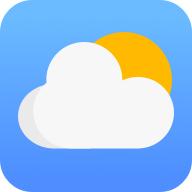 预知天气app6.2.0 安卓版