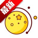 飞土搜盒子最新版v1.1 安卓手机版