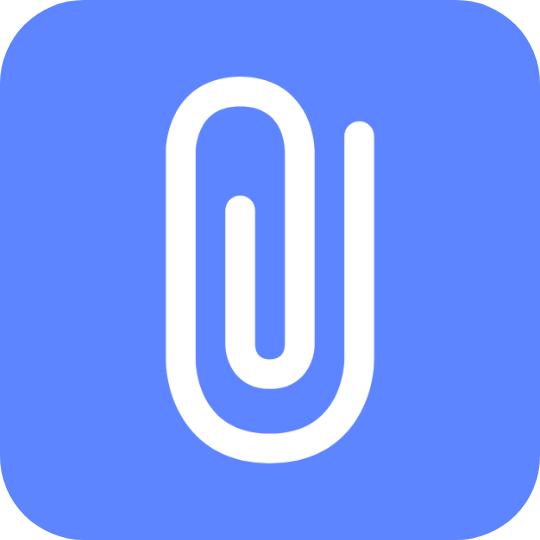 书签助手app官方v1.1.7 安卓版