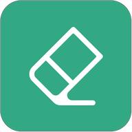 试卷还原错题本app2.0 安卓版