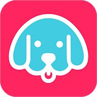 动物翻译器翻译