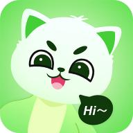 口语猫app手机版v1.0.1 安卓版