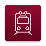 火车站照片(Railway station photos)v16.0.0 安卓版