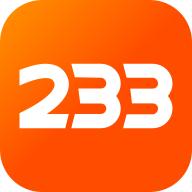 233乐园游戏秒玩