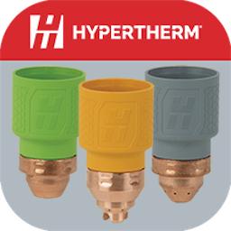 海宝一体式割嘴读卡器辅助工具手机版v1.0.3 最新版