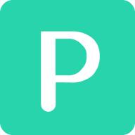 AI PPT自动生成工具v1.0.0 安卓最新版