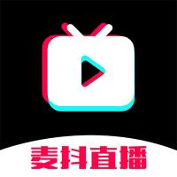 麦抖直播工具箱免费版