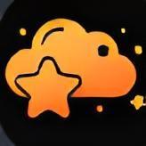 白日梦ai抢先版1.0 安卓版