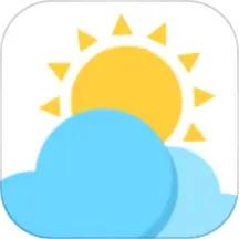 15日天气预报app安卓版v5.8.5.3 最新版