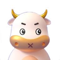 万能脱壳工具app2.0 安卓最新版