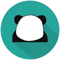 万能表情包生成器免费版v1.8.6 无广告版