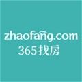找房