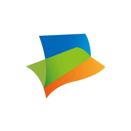 空港嘉华差旅服务软件4.7.7 安卓版