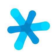 深蓝司考官方版4.48.1  最新版