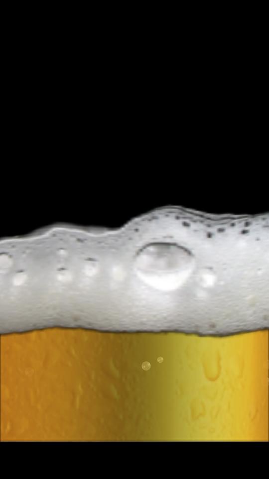iBeerFree