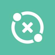 聚法校对大师app最新版v1.0.3 安卓手机版