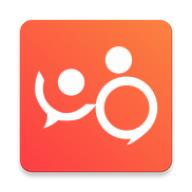 轻推办公软件最新版6.31.07 手机版