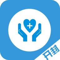 开封人社局官方版v3.1.9 安卓版