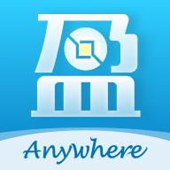 互道盈力app最新版6.6.11.4 最新版